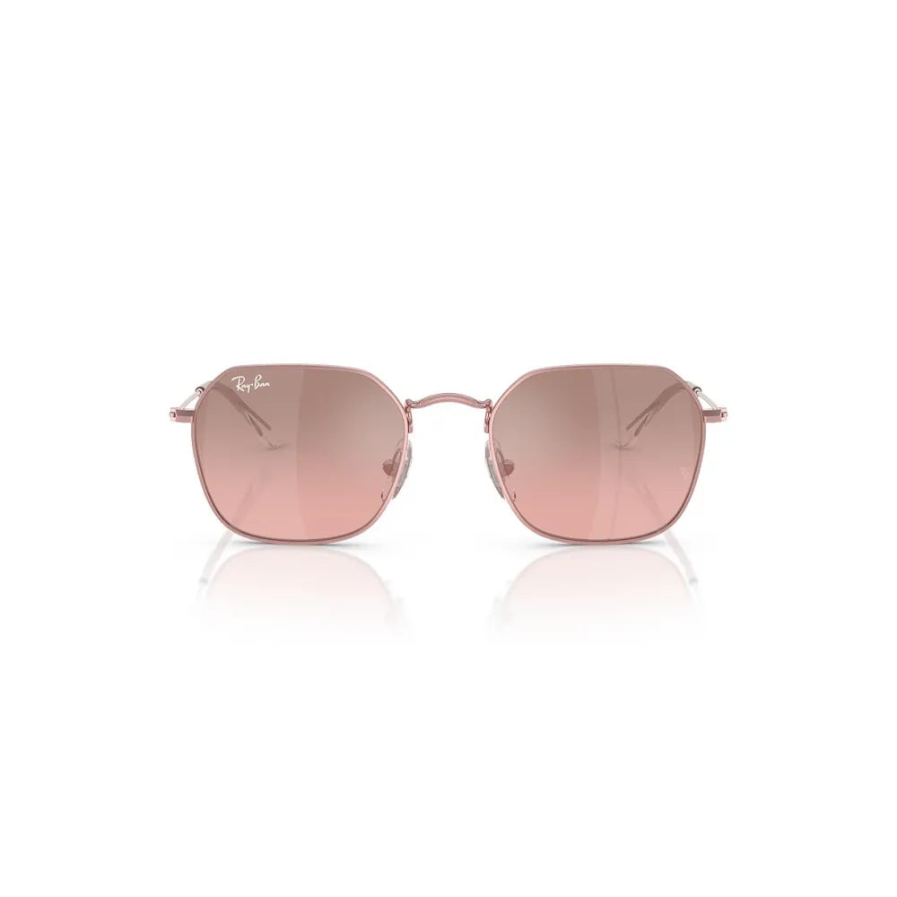 Ray Ban Junior RJ 9094S Παιδικά Γυαλιά Ηλίου