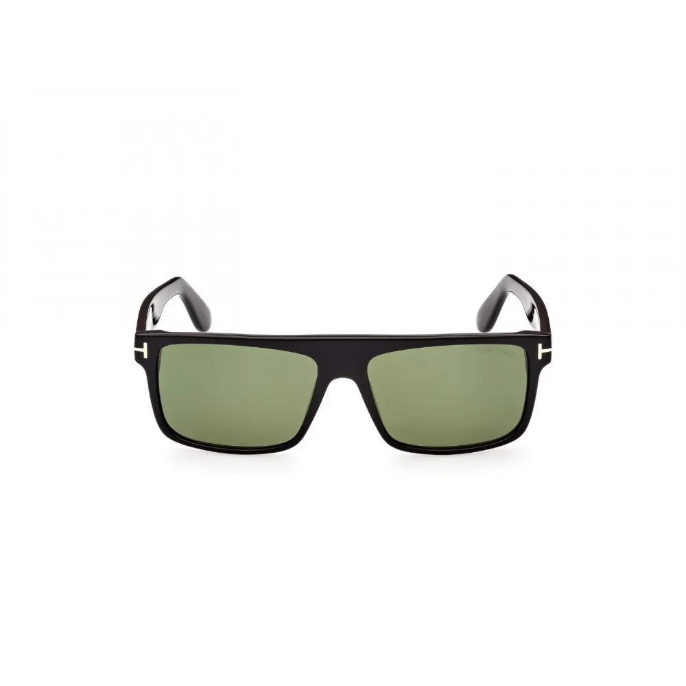 Tom Ford FT 0999