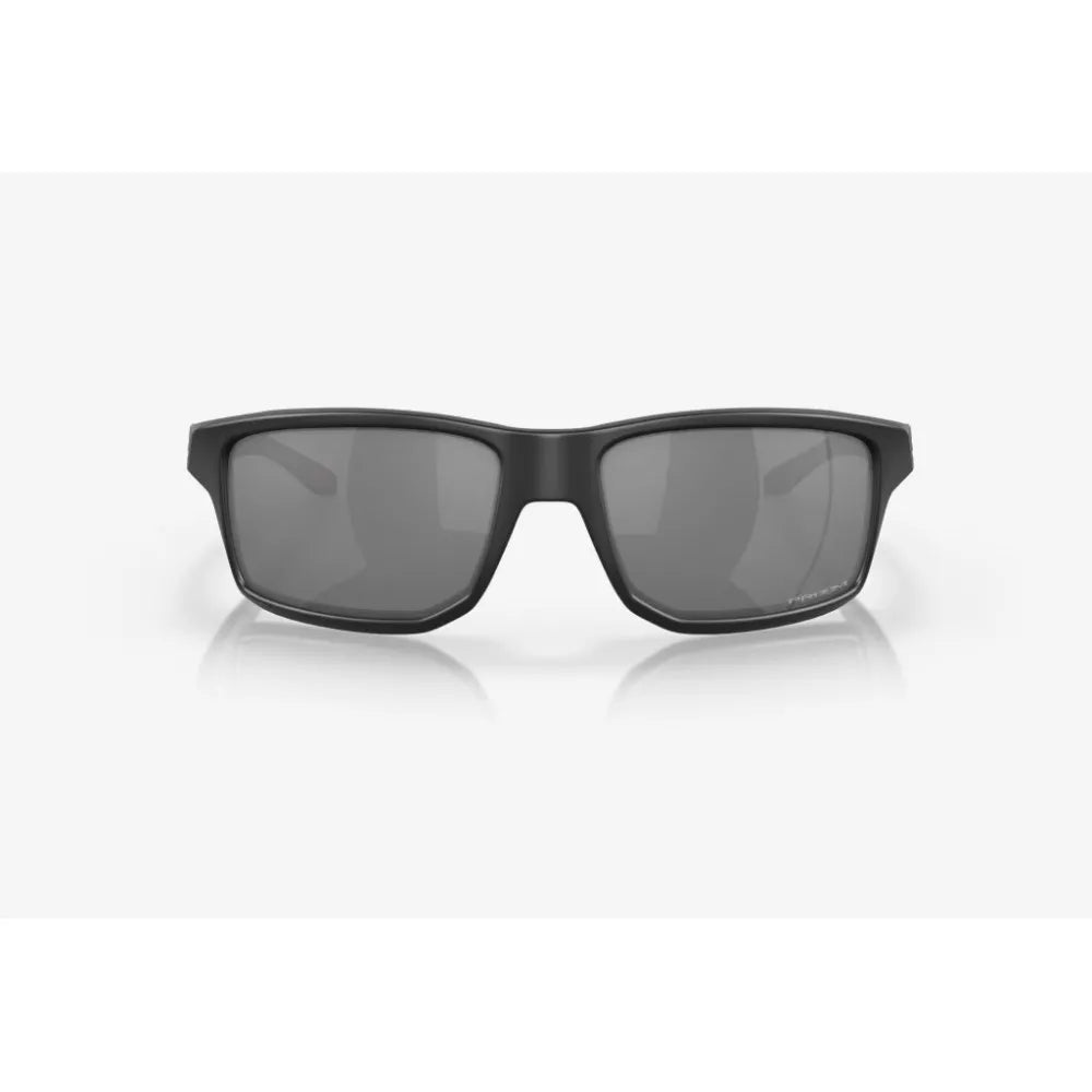 Γυαλιά ηλίου Oakley OO 9449 Gibston Prizm Black