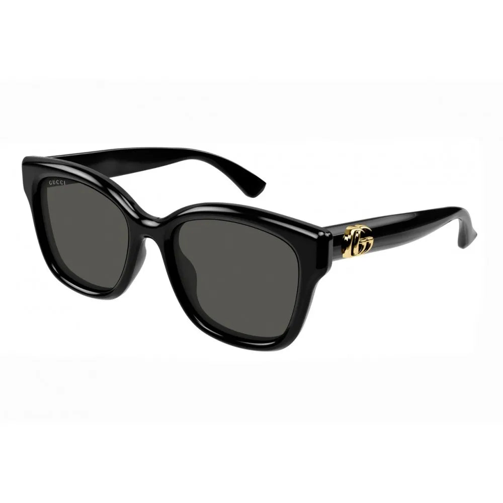 Γυαλιά ηλίου Gucci GG 1830SK