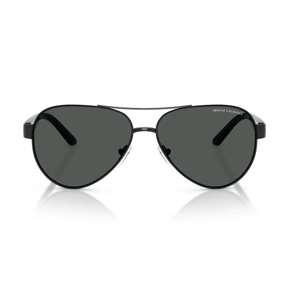 Γυαλιά ηλίου Armani Exchange AX 2034S