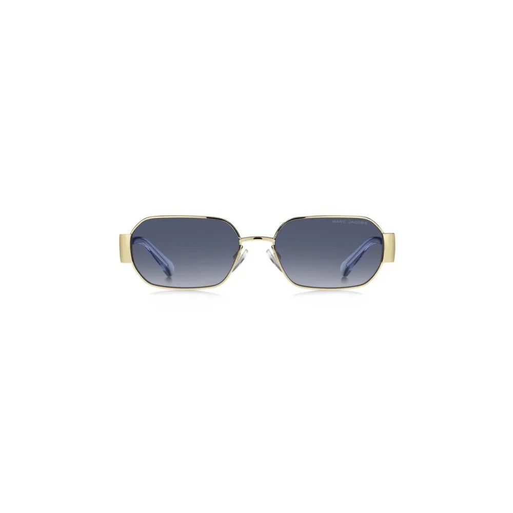 Marc Jacobs MARC 890/S Γυαλιά Ηλίου