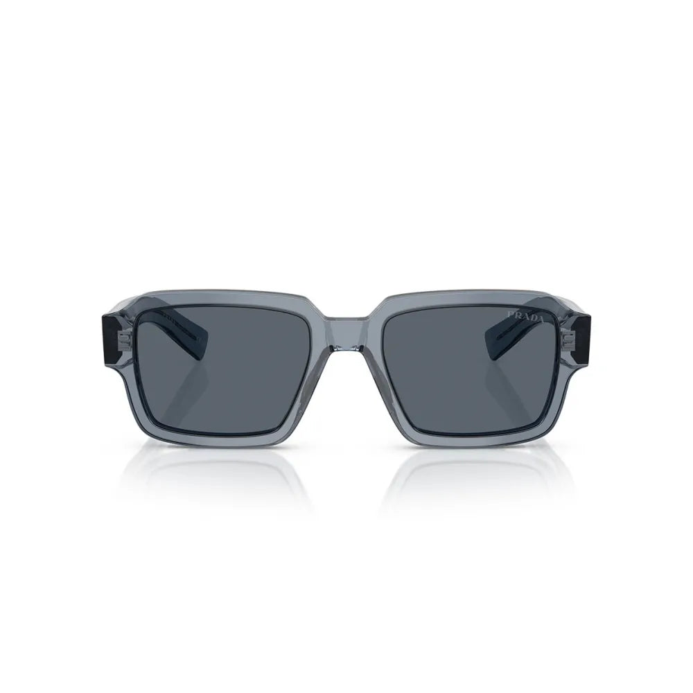 Prada SPR 02ΖS Γυαλιά Ηλίου
