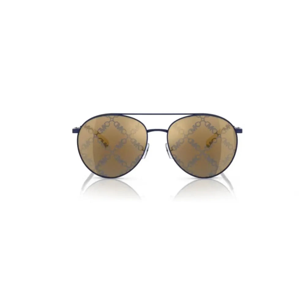 Γυαλιά ηλίου Michael Kors MK 1138  Arches