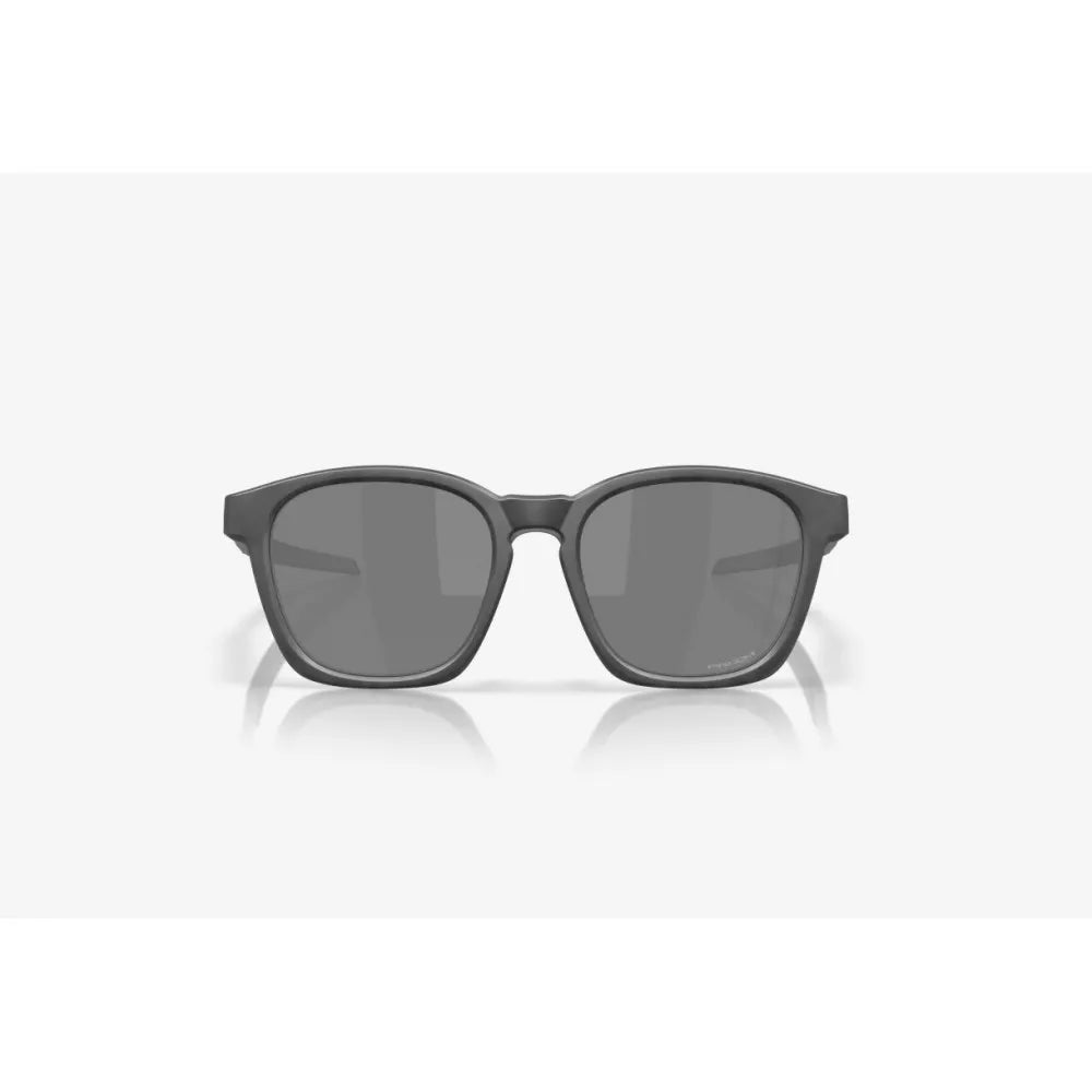 Γυαλιά ηλίου Oakley OO 9507D  Shackle Prizm Black