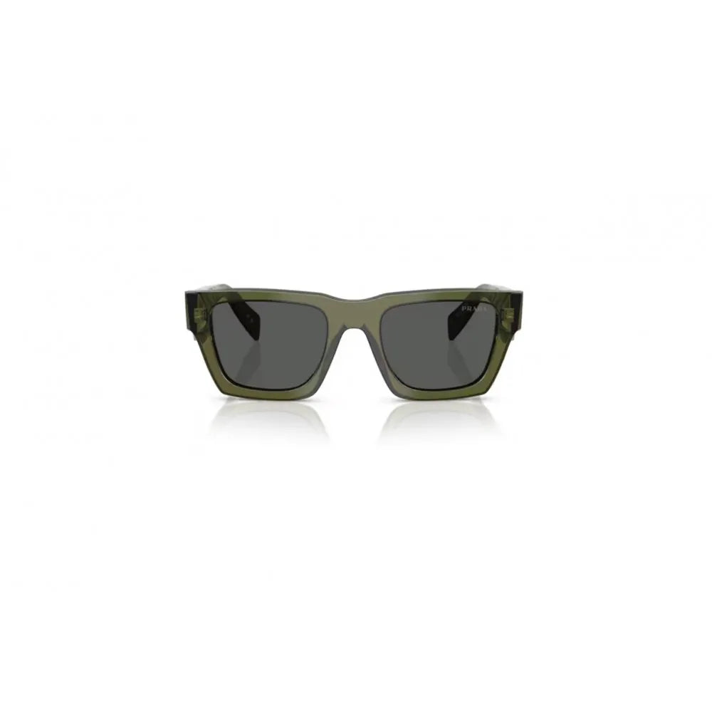 Γυαλιά ηλίου Prada SPR A06S