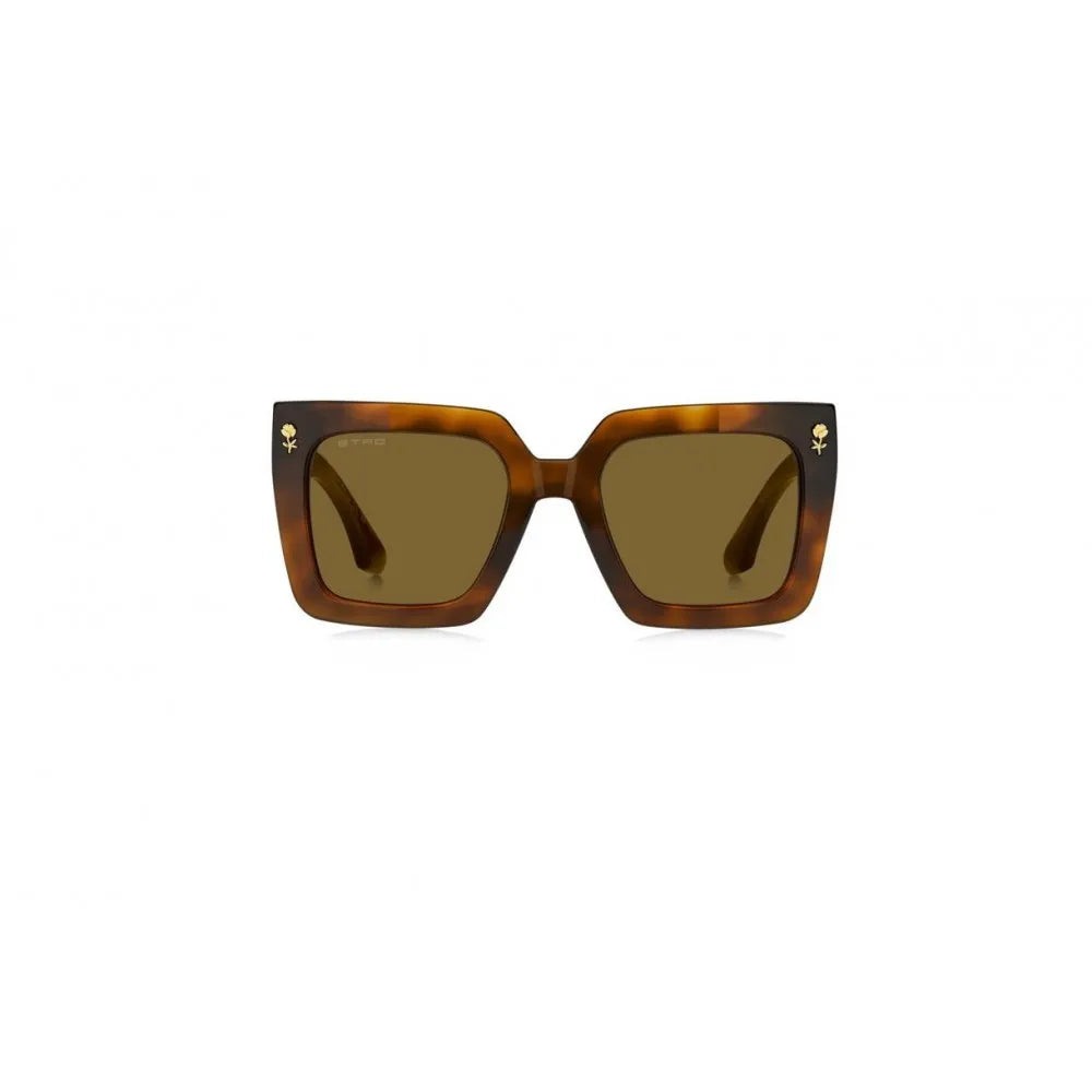Γυαλιά ηλίου ETRO ETRO 0090/S