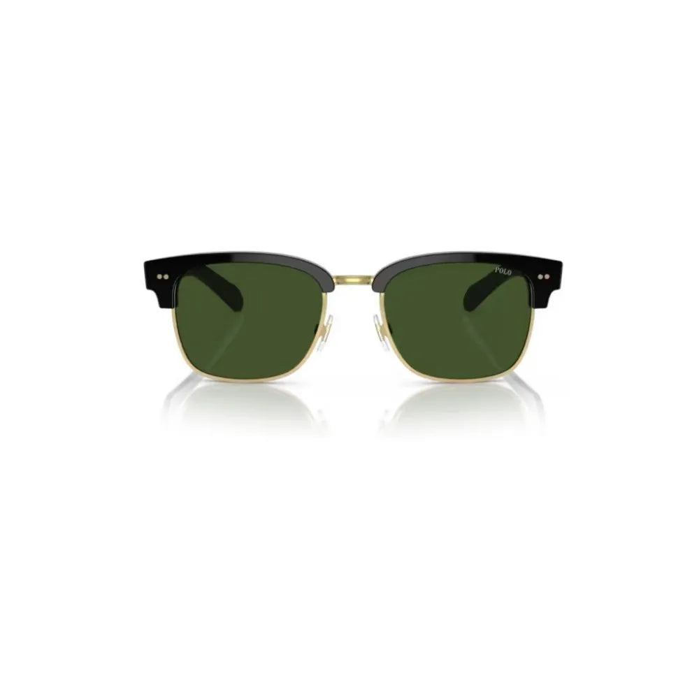 Γυαλιά ηλίου Polo Ralph Lauren PH 4202