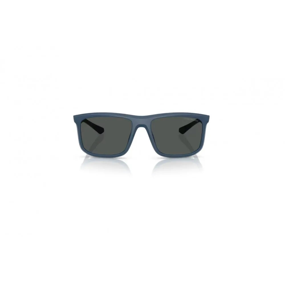 Γυαλιά ηλίου Emporio Armani EA 4234U
