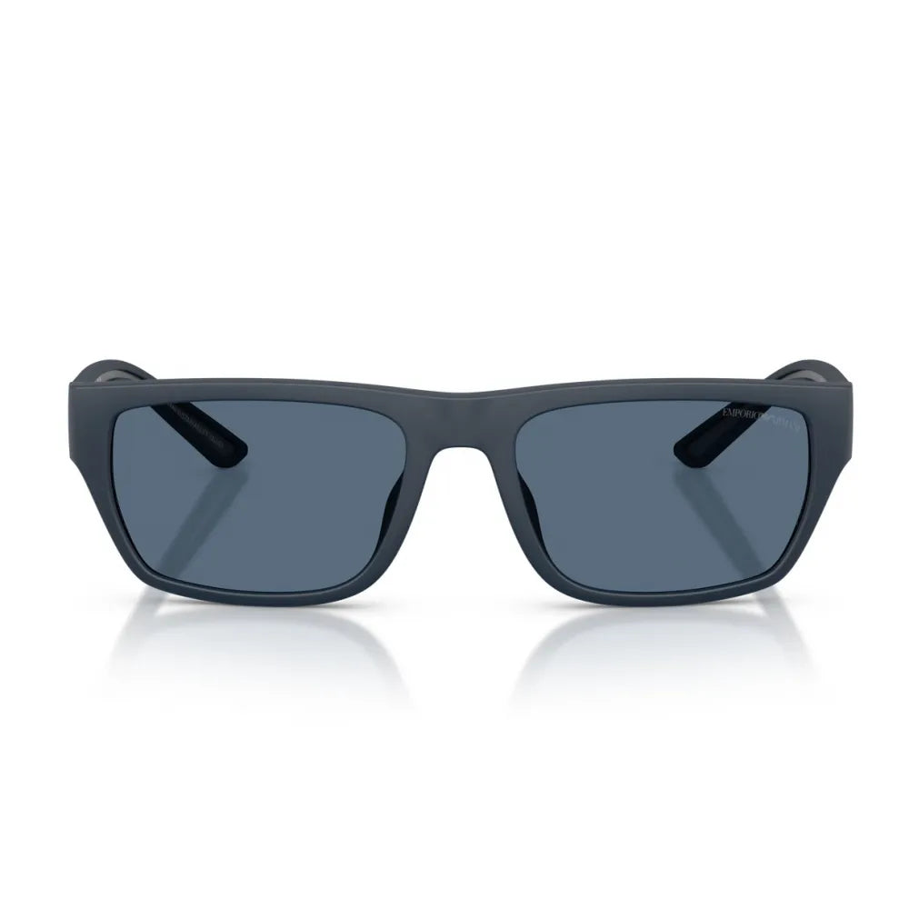 Emporio Armani EA 4267U Γυαλιά Ηλίου