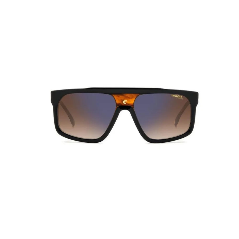 Γυαλιά ηλίου Carrera CARRERA 1061/S