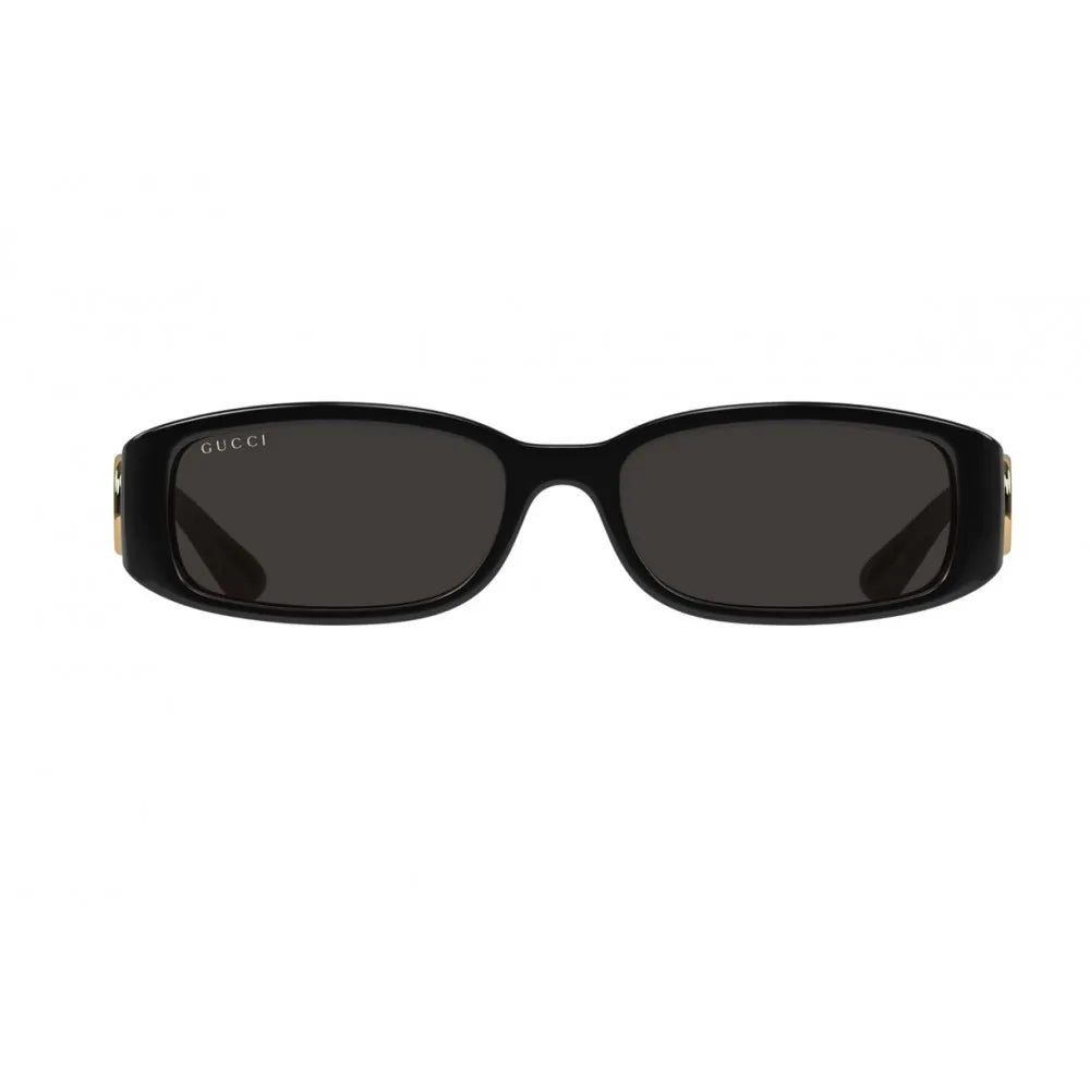 Γυαλιά ηλίου Gucci GG 1661S