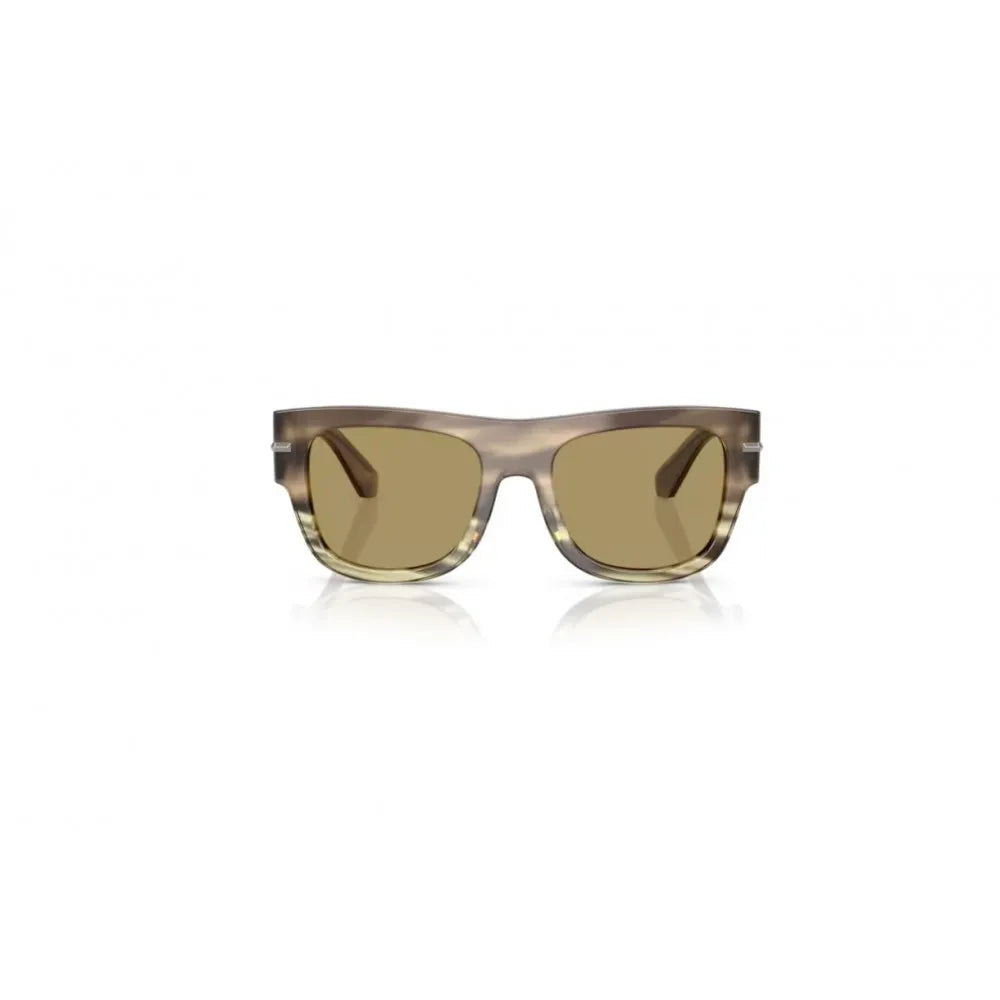Γυαλιά ηλίου Dolce Gabbana DG 4484