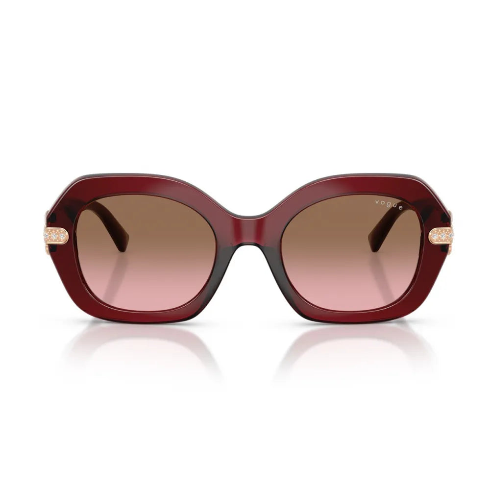 Vogue VO 5706SB Γυαλιά Ηλίου