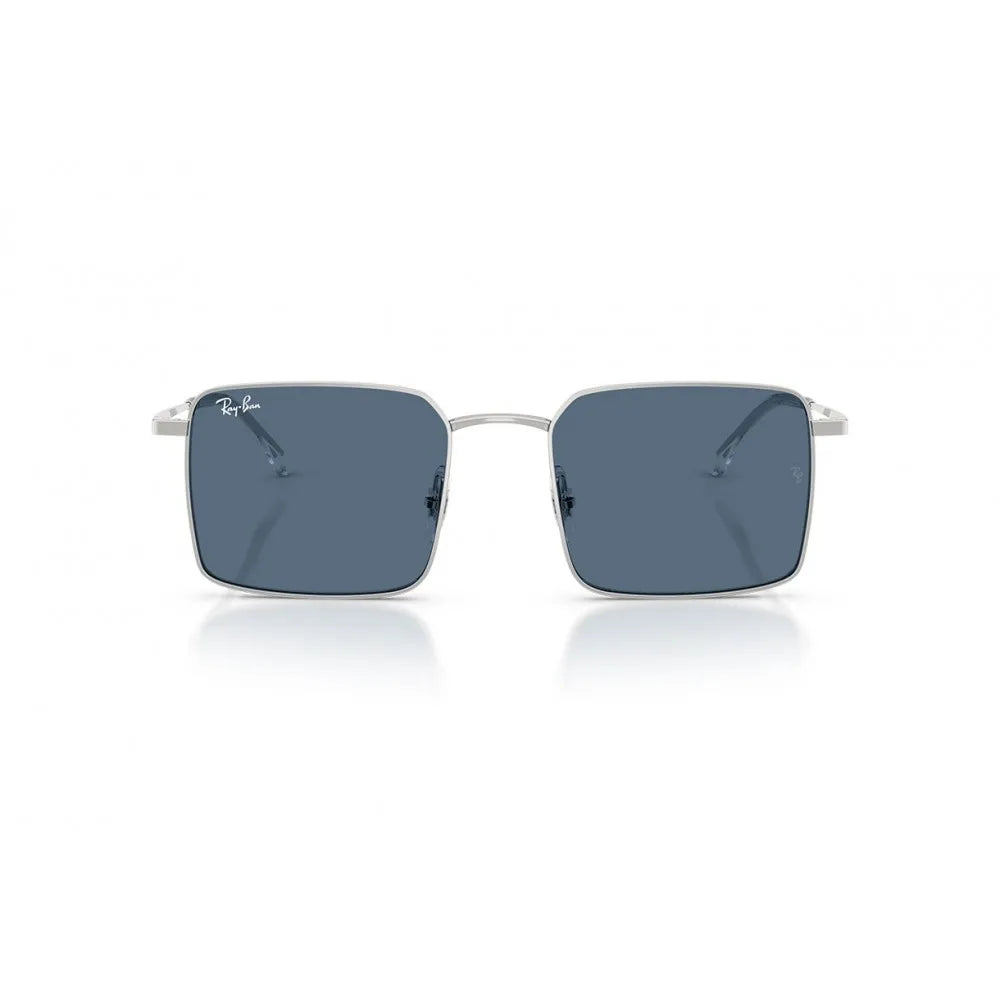 Ray Ban RB 3782