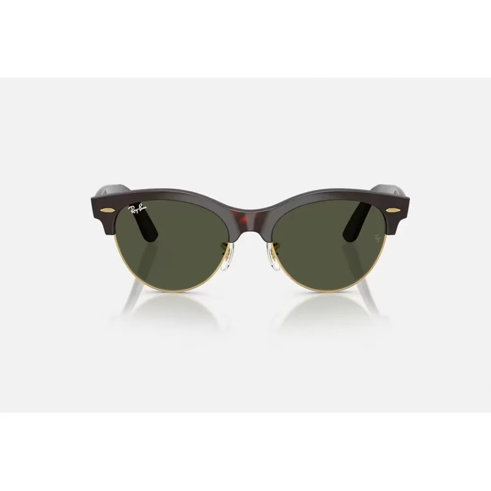 Γυαλιά ηλίου Ray Ban RB 2341  Clubmaster Way