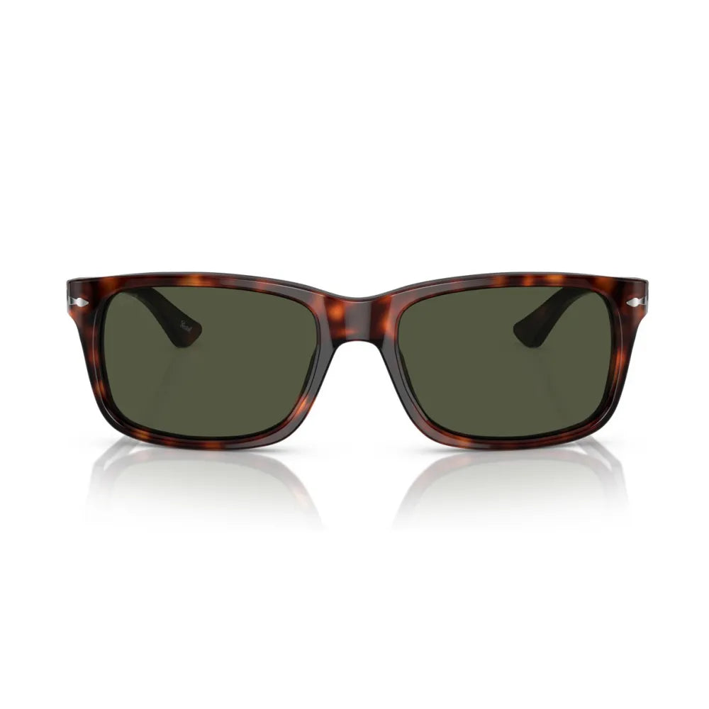 Persol PO 3048SΓυαλιά Ηλίου