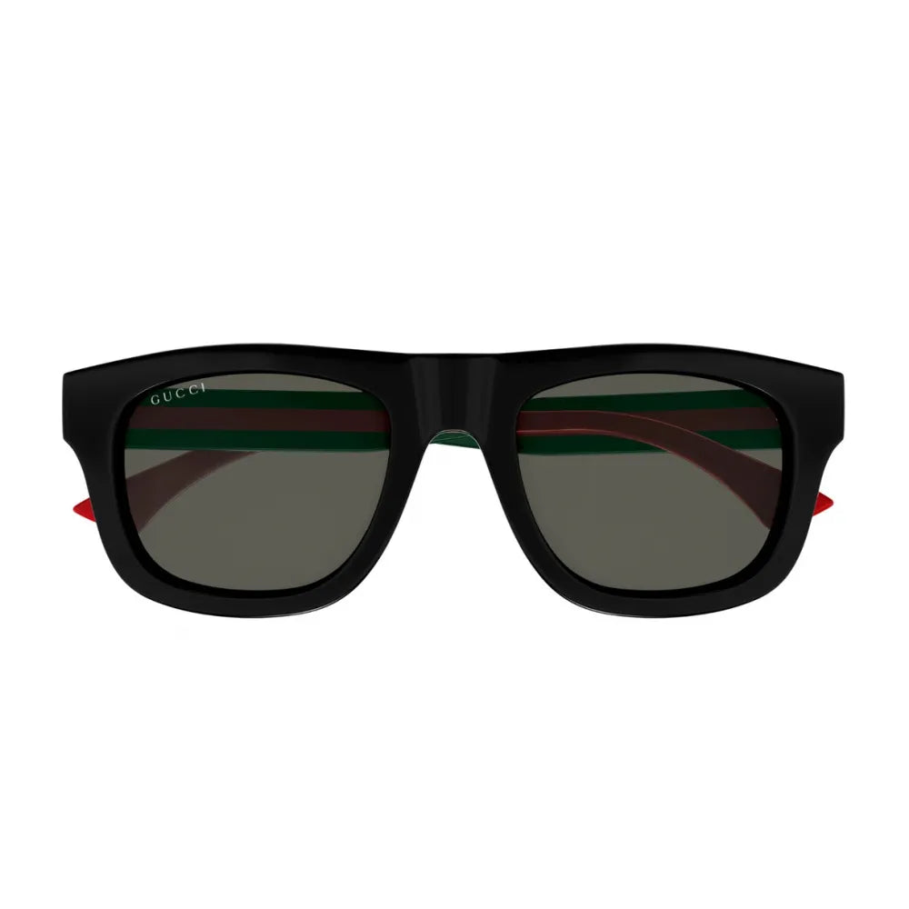 Gucci GG1991S Γυαλιά ηλίου