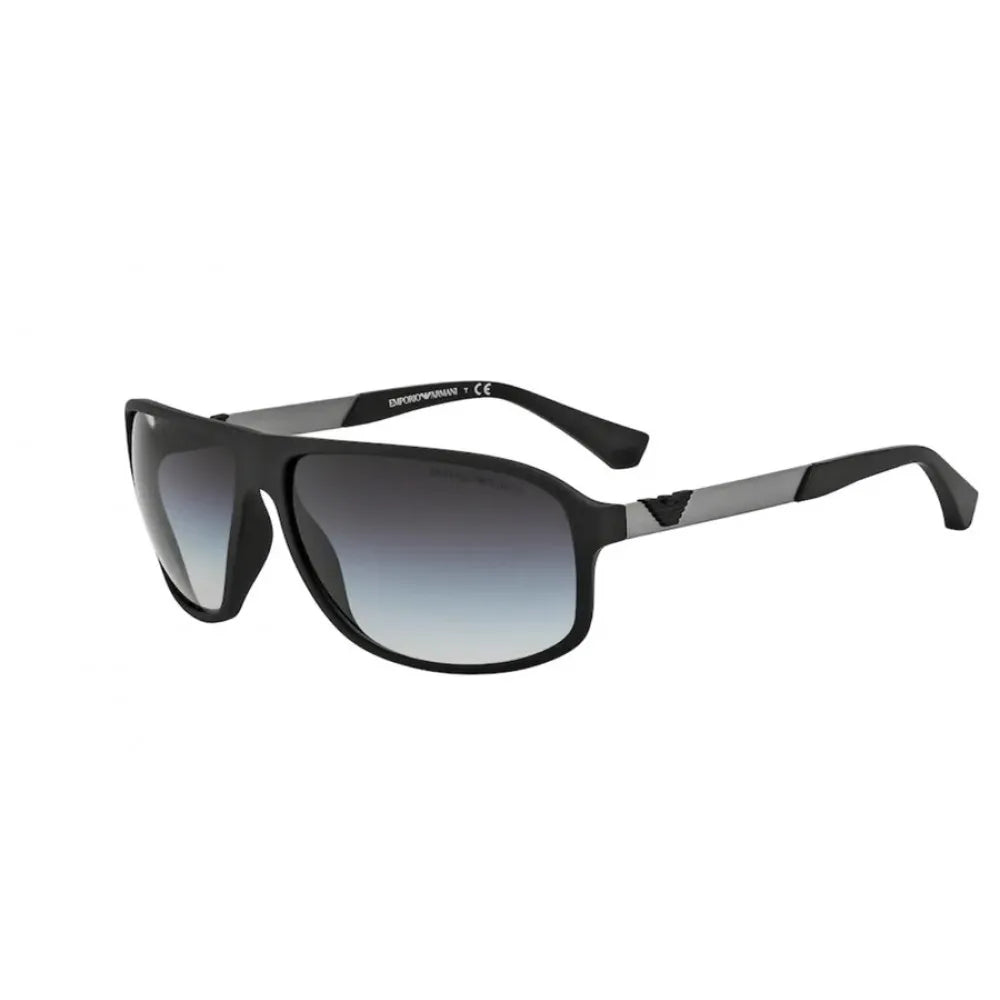 Γυαλιά ηλίου Emporio Armani EA 4029