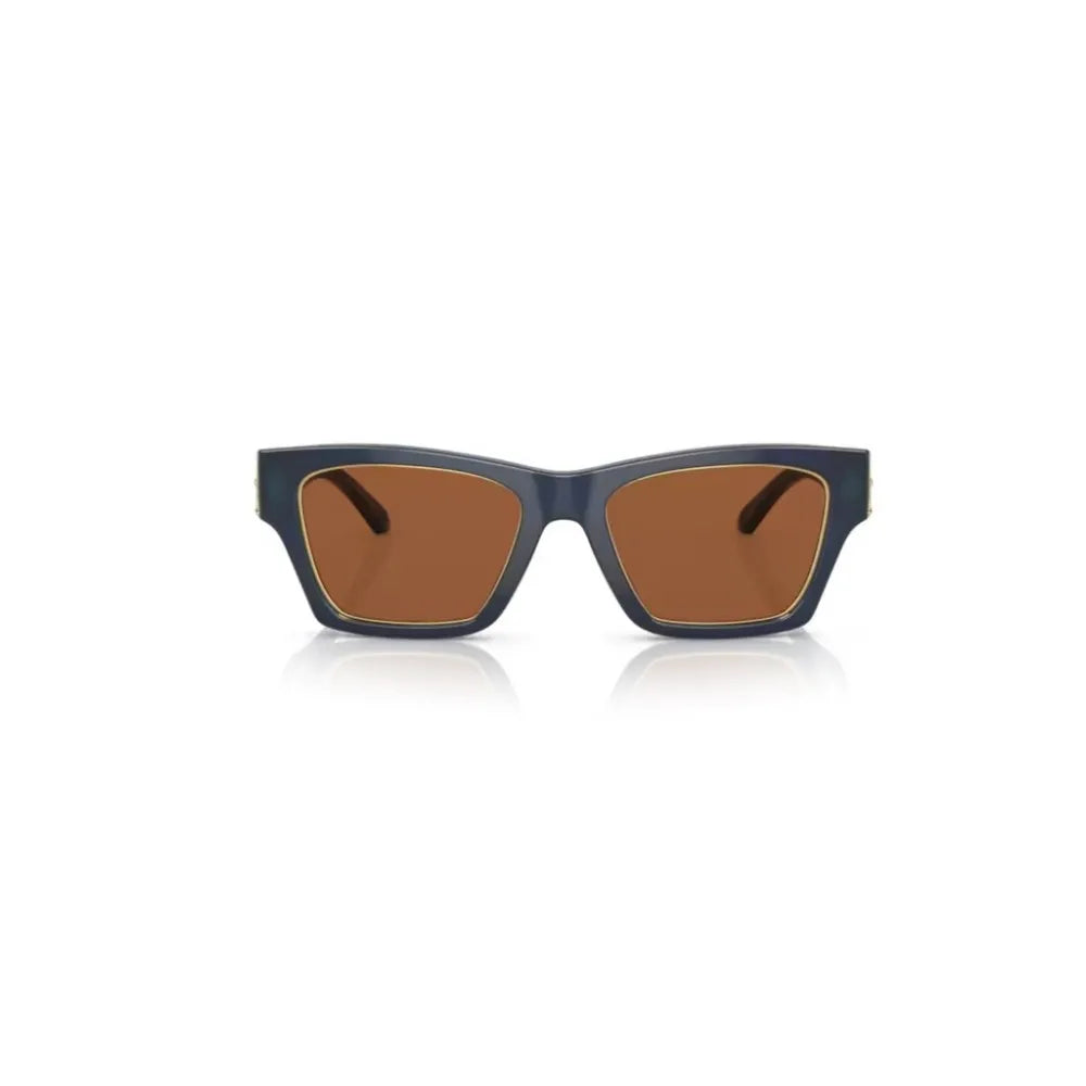 Γυαλιά ηλίου TORY BURCH TY 7186U