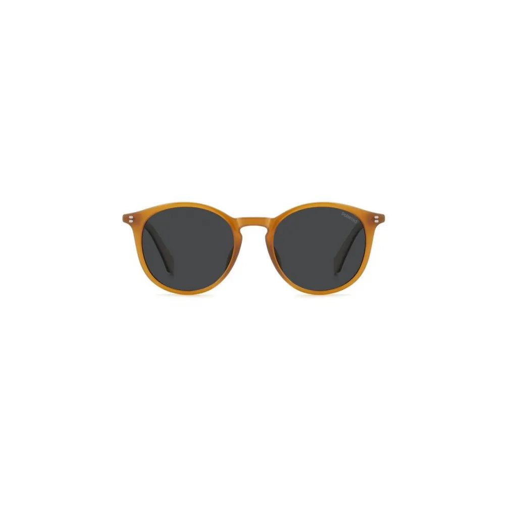 Polaroid PLD 4206/S/X Polarized Γυαλιά Ηλίου