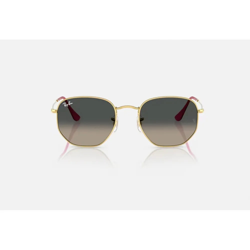 Γυαλιά ηλίου Ray Ban RB 3548N Hexagonal