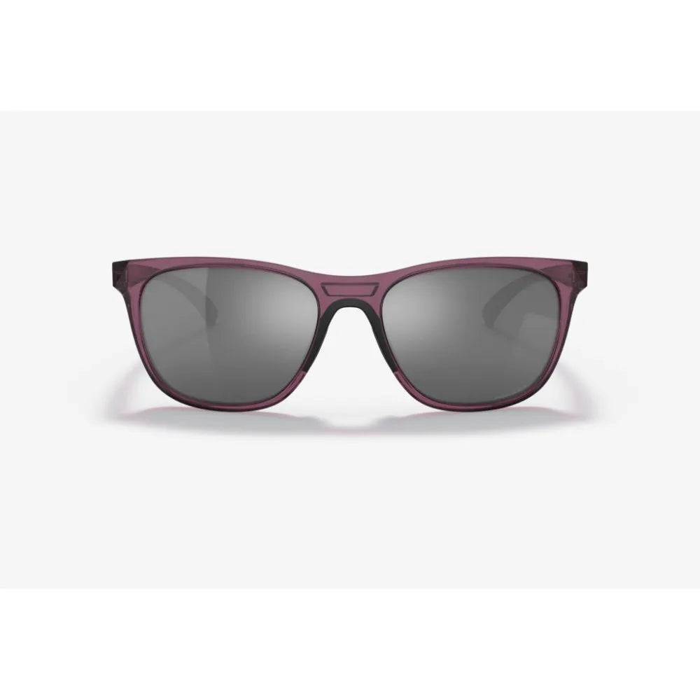Γυαλιά ηλίου Oakley OO9473 Leadline Prizm Black