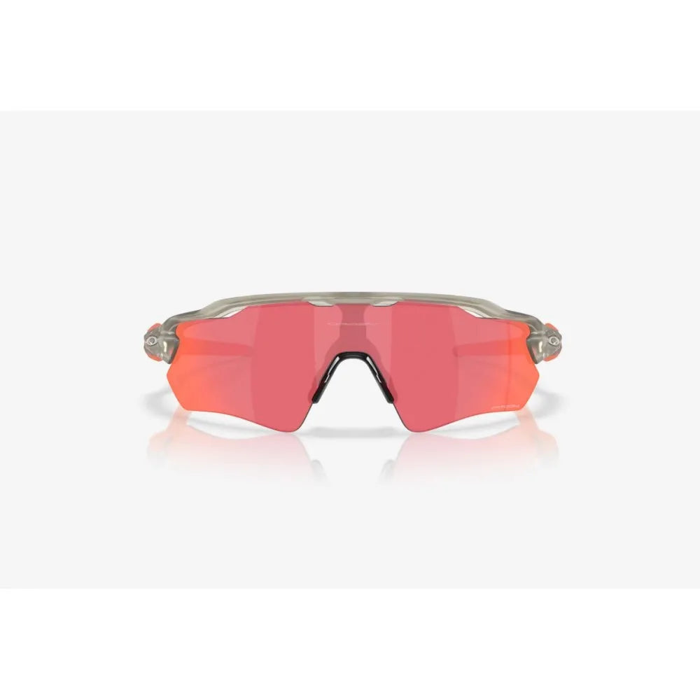 Γυαλιά ηλίου Oakley OO 9208 Radar Ev Path Prizm Trail Torch
