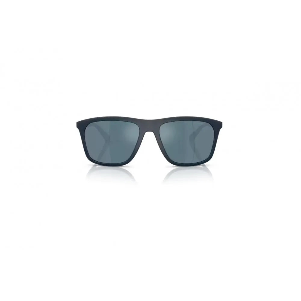 Γυαλιά ηλίου Emporio Armani EA 4237