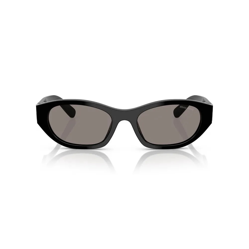 Miu Miu SMU A03S Γυαλιά Ηλίου