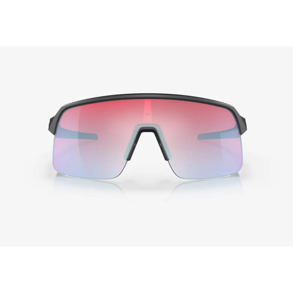 Γυαλιά ηλίου Oakley OO 9463 Sutro Lite Prizm Snow Sapphire