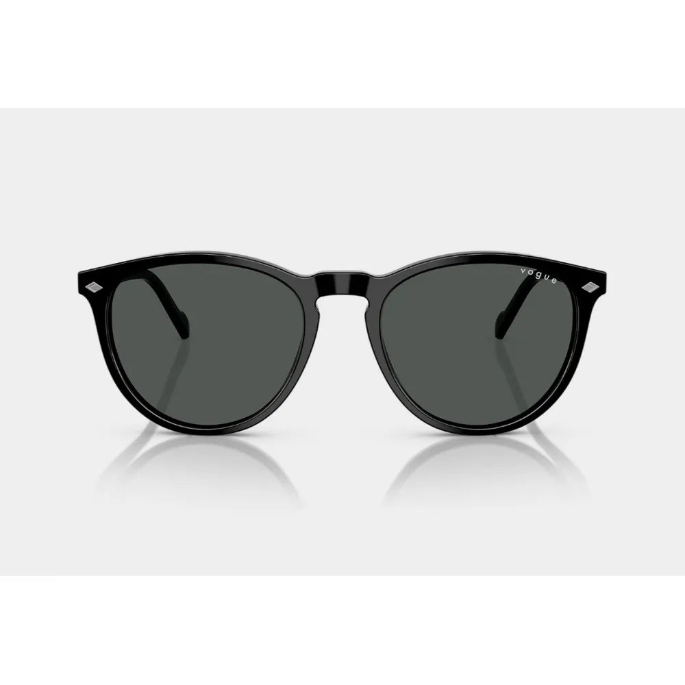 Γυαλιά ηλίου Vogue VO 5599S