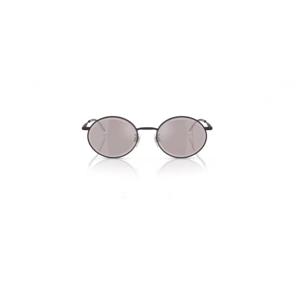 Γυαλιά ηλίου Giorgio Armani AR 6170
