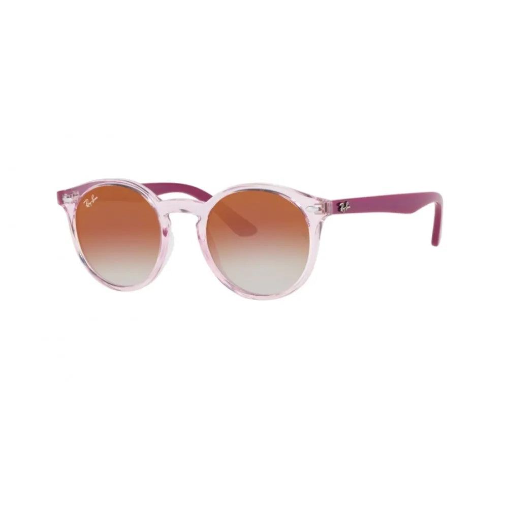 Γυαλιά ηλίου Ray Ban Junior RJ 9064S