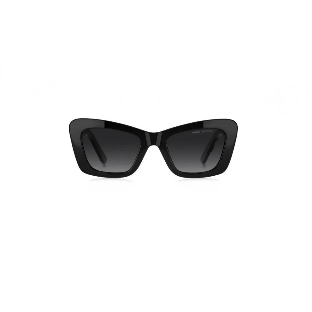 Γυαλιά ηλίου Marc Jacobs MARC 864/S