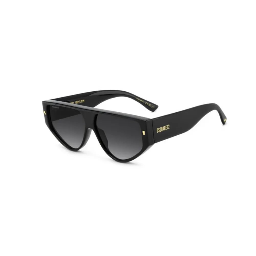 Dsquared2 D2 0201/S  Γυαλιά Ηλίου