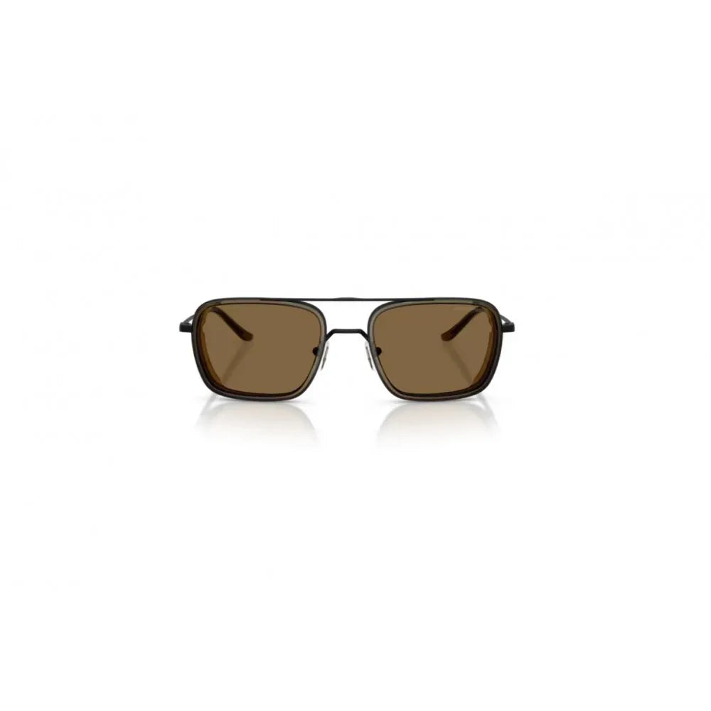 Γυαλιά ηλίου Emporio Armani EA 2162