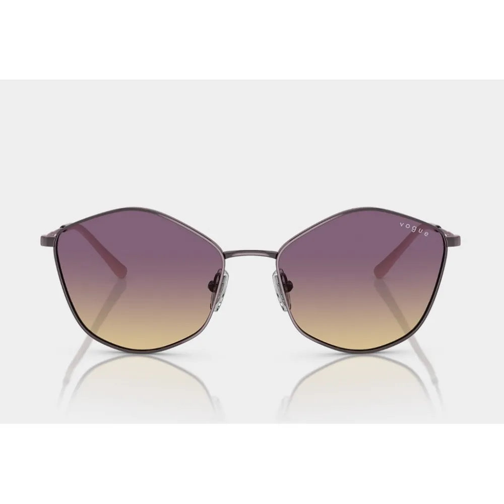 Γυαλιά ηλίου Vogue VO 4282S