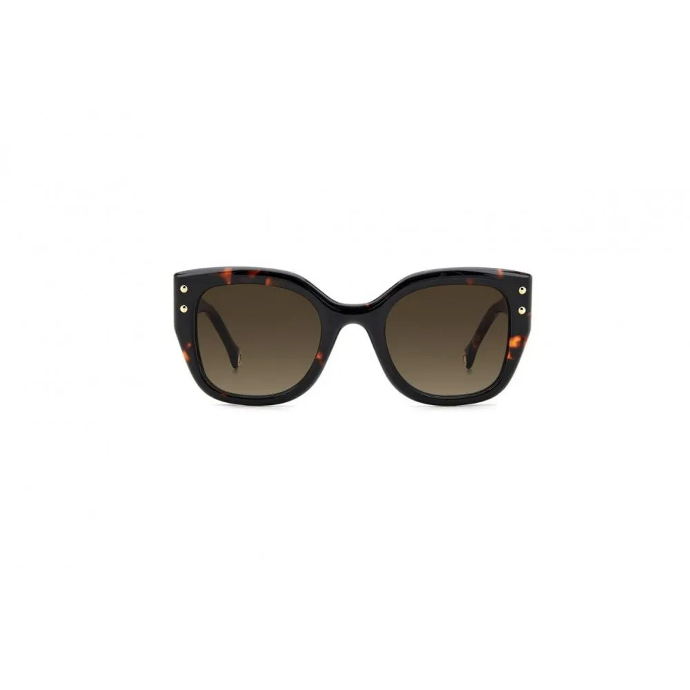 Γυαλιά ηλίου Carolina Herrera HER 0312/S