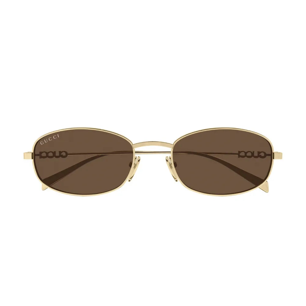 Gucci GG1940S Γυαλιά ηλίου