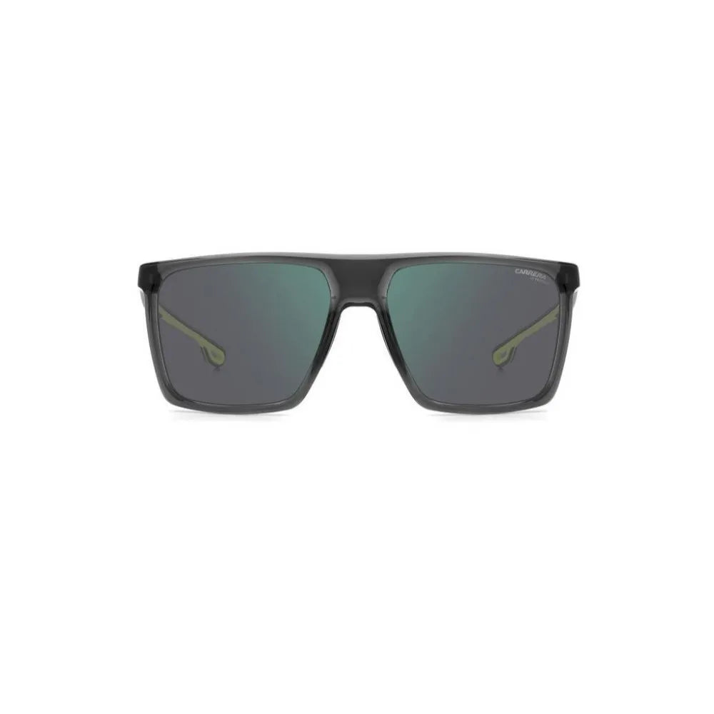 Γυαλιά ηλίου Carrera CARRERA 4019/S
