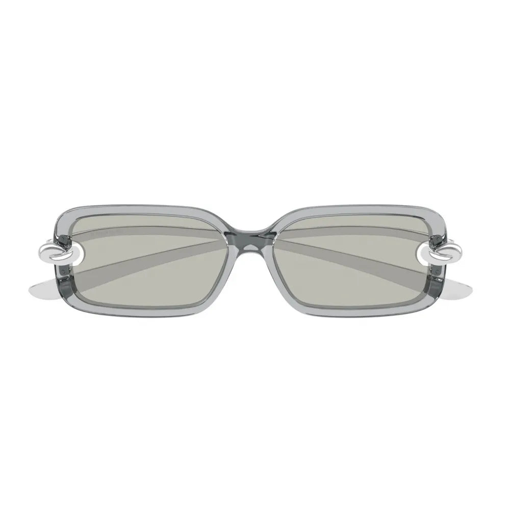 Bottega Veneta BV 1439S Γυαλιά Ηλίου