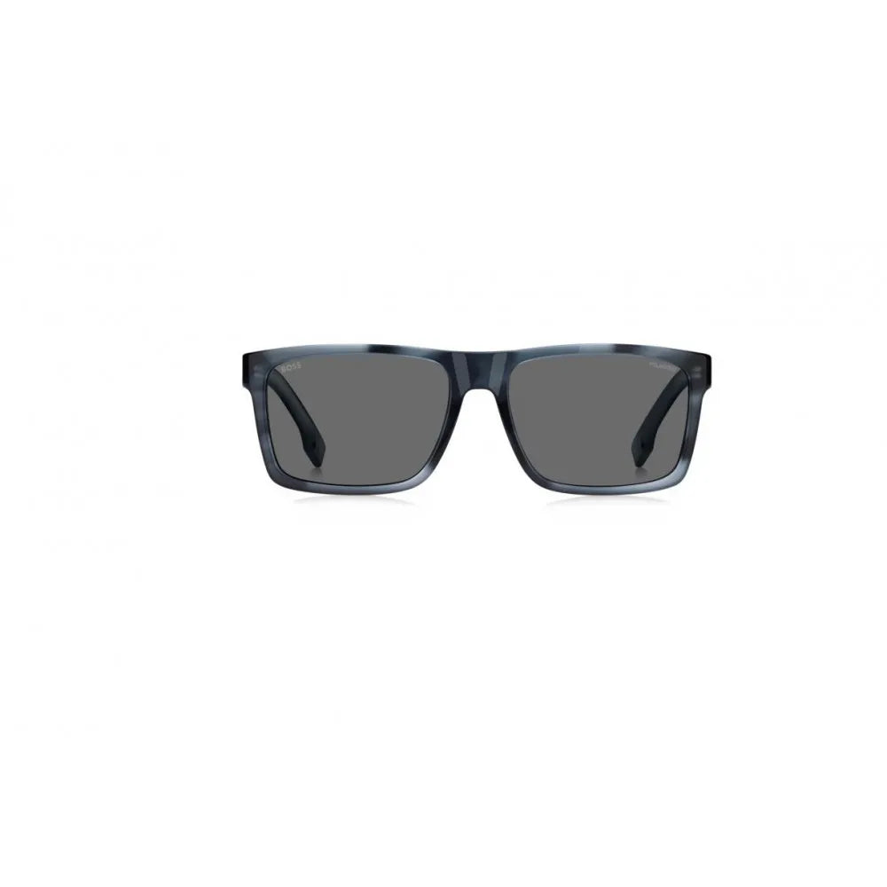 Γυαλιά ηλίου Hugo Boss BOSS 1760/G/S Polarized