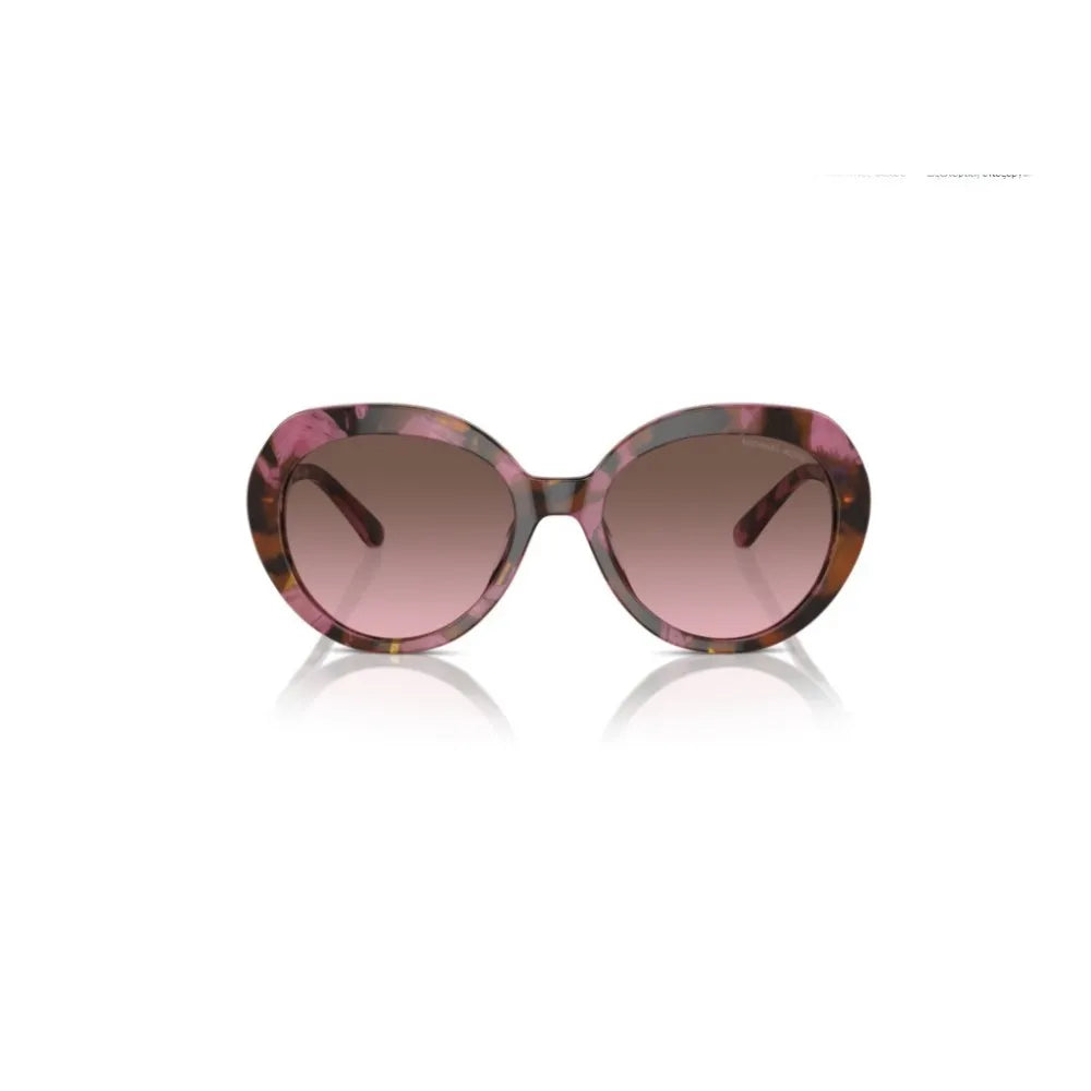 Γυαλιά ηλίου Michael Kors MK 2214U  San Lucas