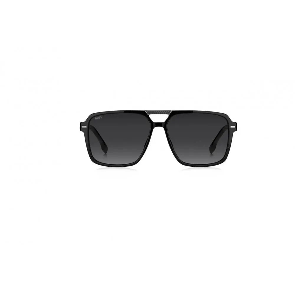 Γυαλιά ηλίου Hugo Boss BOSS 1766/S