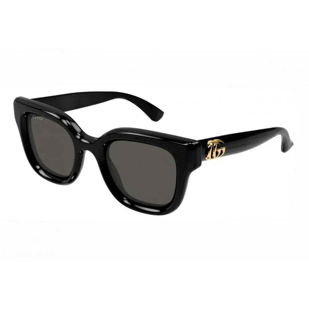 Γυαλιά ηλίου Gucci GG 1828S