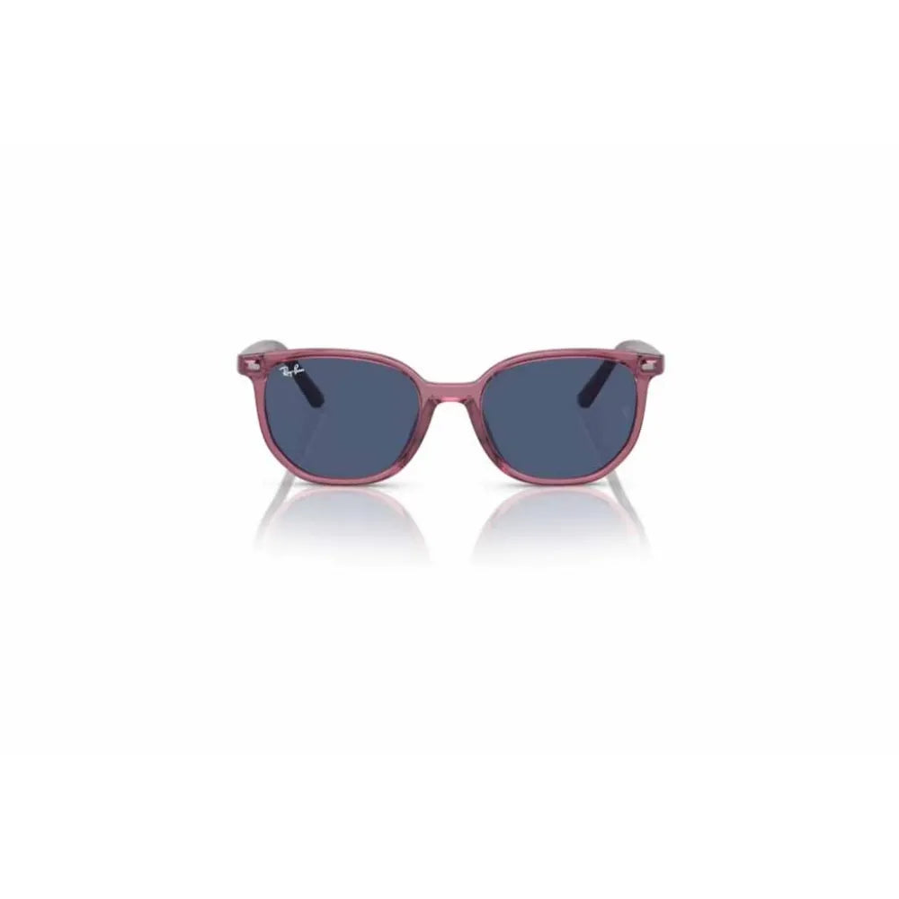 Παιδικά γυαλιά ηλίου Ray Ban Junior RJ 9097S Junior Elliot