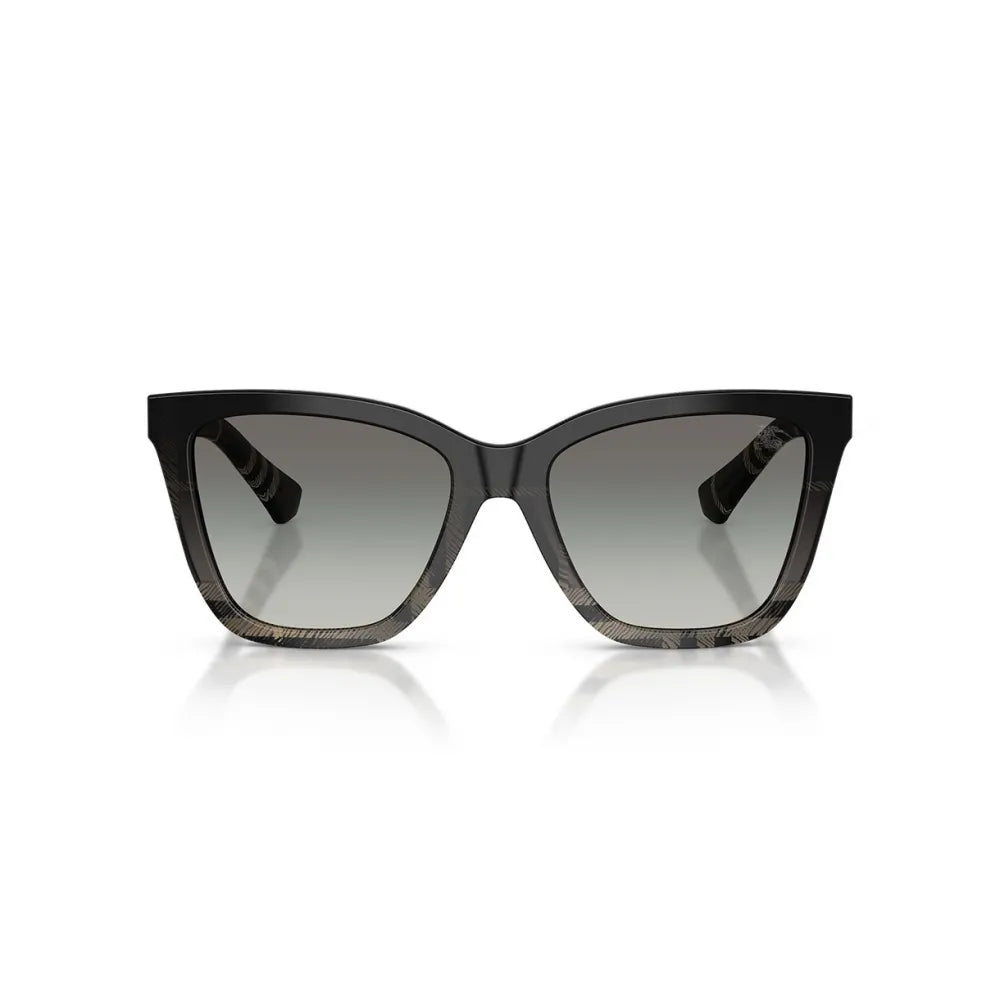Burberry B 4470 Γυαλιά Ηλίου