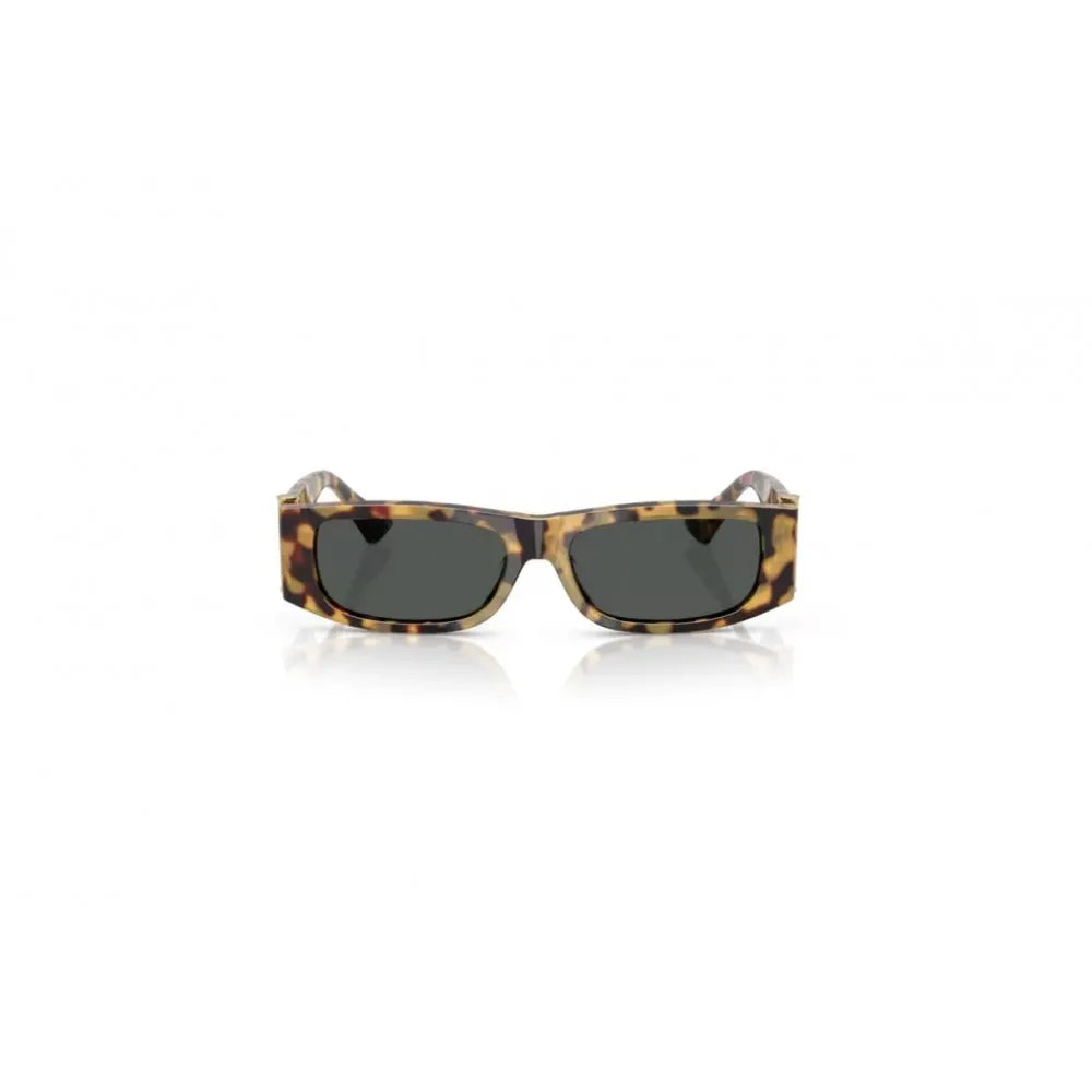 Γυαλιά ηλίου Versace VE 4476U