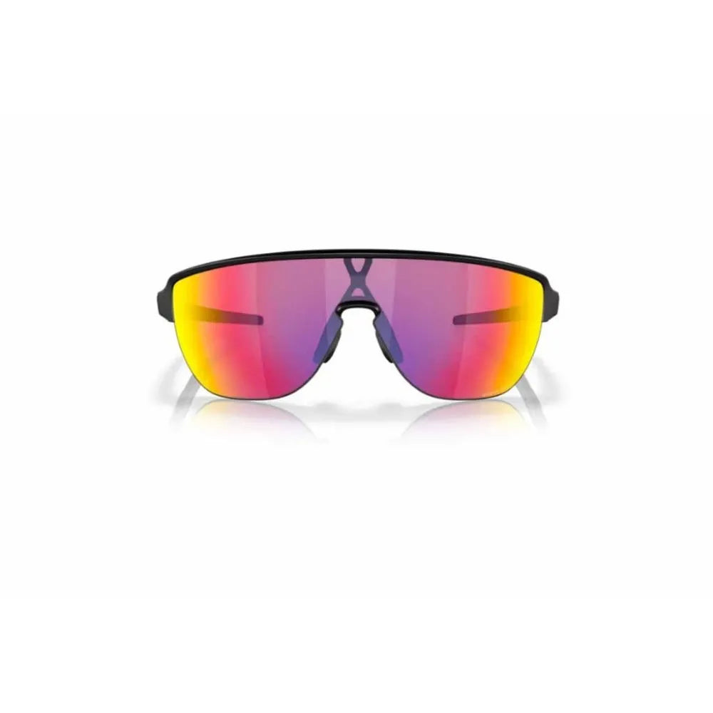 Γυαλιά ηλίου Oakley OO 9248 Corridor Prizm Road